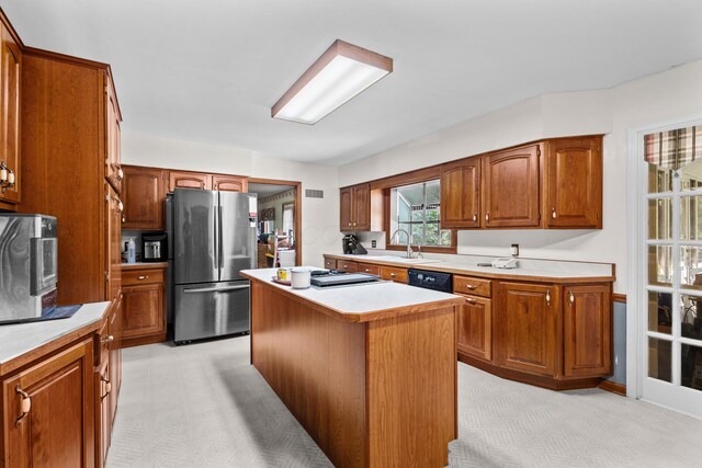 991 Uhler Rd, Marion, OH 43302 - photo 22