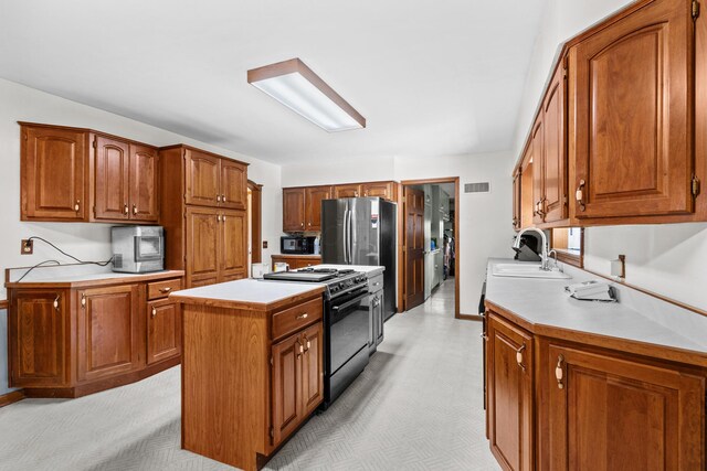 991 Uhler Rd, Marion, OH 43302 - photo 21