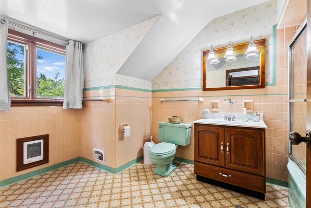 991 Uhler Rd, Marion, OH 43302 - photo 46