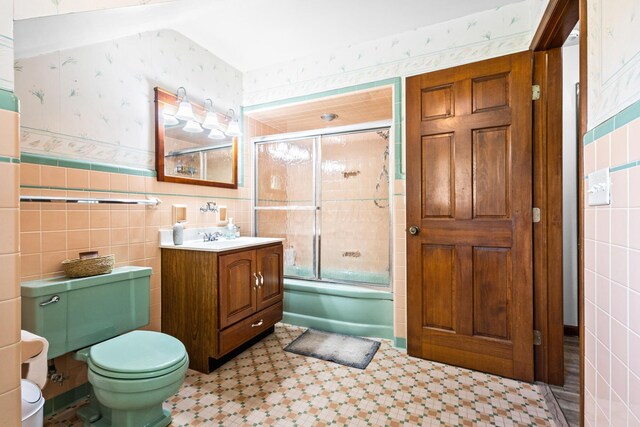 991 Uhler Rd, Marion, OH 43302 - photo 47
