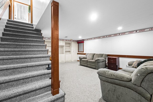 991 Uhler Rd, Marion, OH 43302 - photo 51