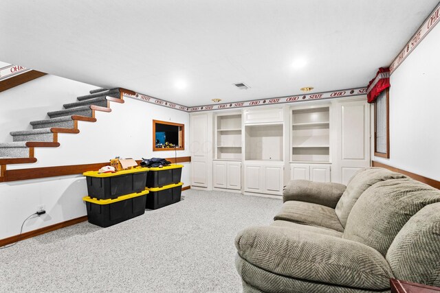 991 Uhler Rd, Marion, OH 43302 - photo 50