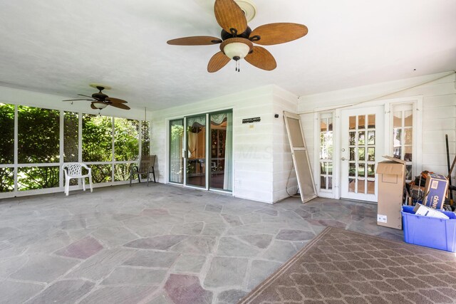 991 Uhler Rd, Marion, OH 43302 - photo 53