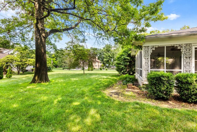 991 Uhler Rd, Marion, OH 43302 - photo 7