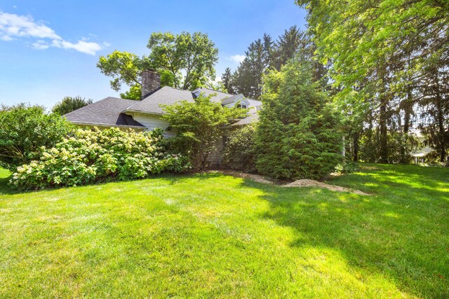 991 Uhler Rd, Marion, OH 43302 - photo 8