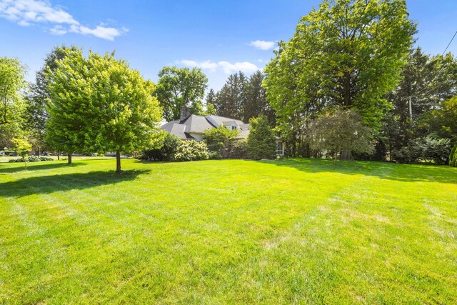 991 Uhler Rd, Marion, OH 43302 - photo 9