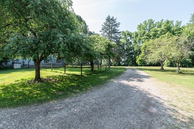 9585 Snyder Church Rd NW, Baltimore, OH 43105 - photo 7