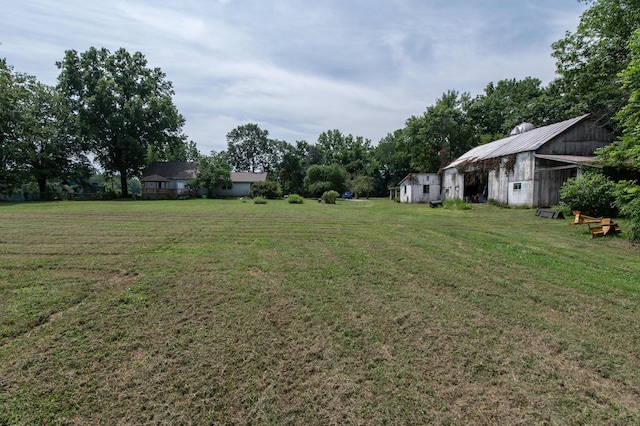 9585 Snyder Church Rd NW, Baltimore, OH 43105 - photo 56