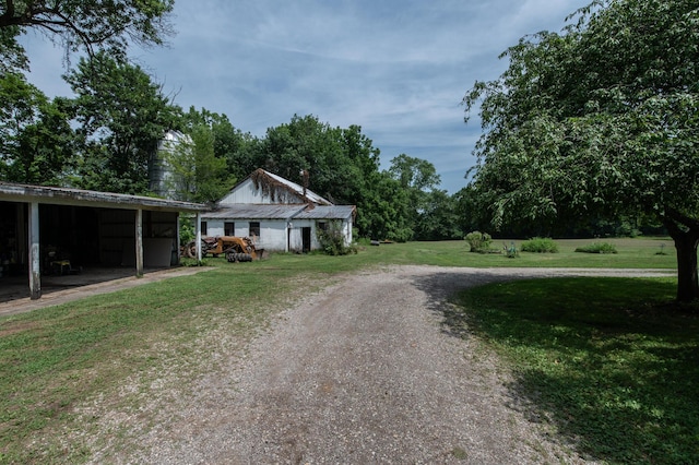 9585 Snyder Church Rd NW, Baltimore, OH 43105 - photo 10