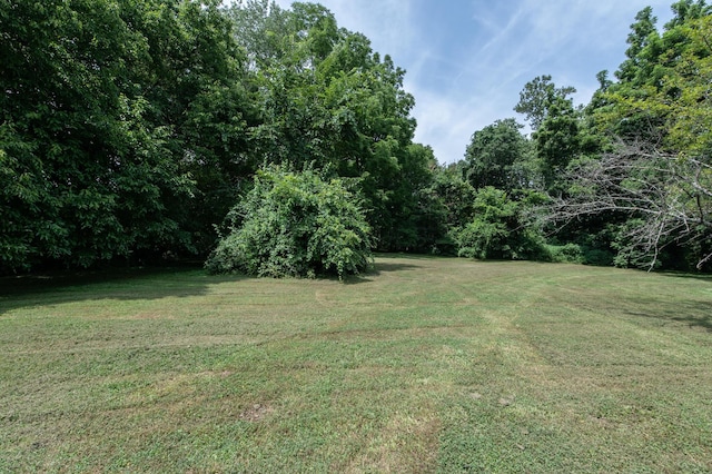 9585 Snyder Church Rd NW, Baltimore, OH 43105 - photo 57