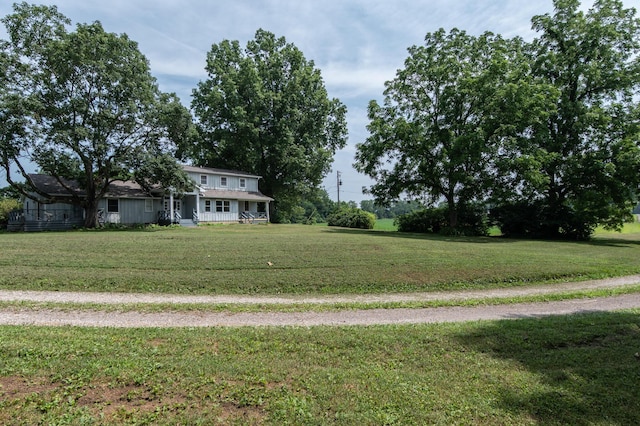 9585 Snyder Church Rd NW, Baltimore, OH 43105 - photo 9