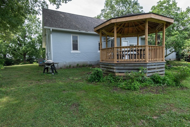 9585 Snyder Church Rd NW, Baltimore, OH 43105 - photo 4