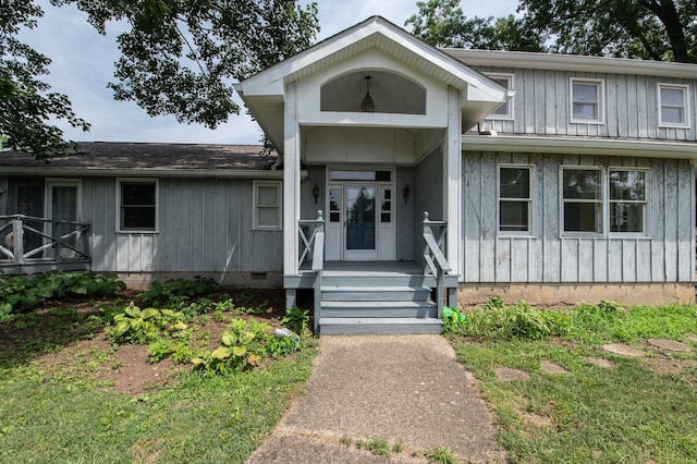 9585 Snyder Church Rd NW, Baltimore, OH 43105 - photo 2