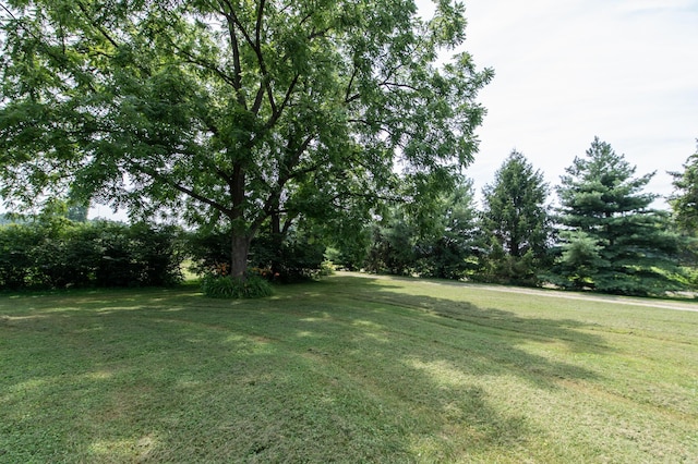 9585 Snyder Church Rd NW, Baltimore, OH 43105 - photo 58