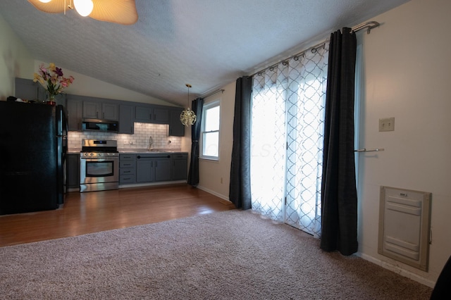 9585 Snyder Church Rd NW, Baltimore, OH 43105 - photo 43