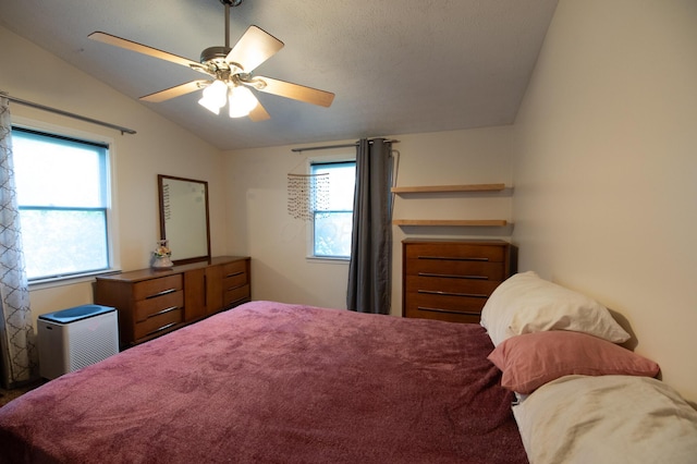 9585 Snyder Church Rd NW, Baltimore, OH 43105 - photo 47