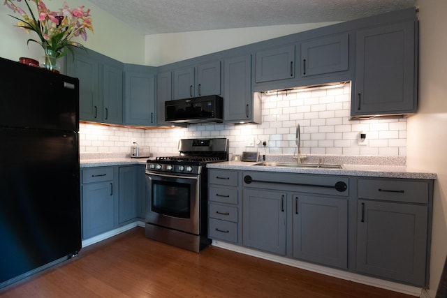 9585 Snyder Church Rd NW, Baltimore, OH 43105 - photo 44