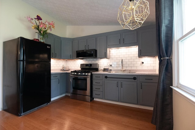 9585 Snyder Church Rd NW, Baltimore, OH 43105 - photo 45