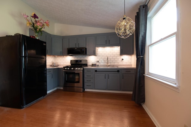 9585 Snyder Church Rd NW, Baltimore, OH 43105 - photo 46