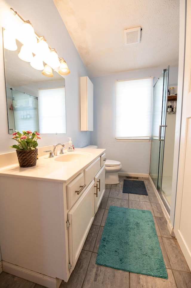 9585 Snyder Church Rd NW, Baltimore, OH 43105 - photo 49