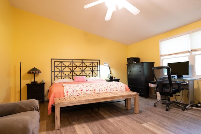 9585 Snyder Church Rd NW, Baltimore, OH 43105 - photo 24