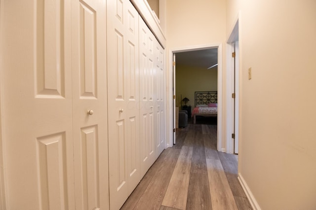 9585 Snyder Church Rd NW, Baltimore, OH 43105 - photo 23