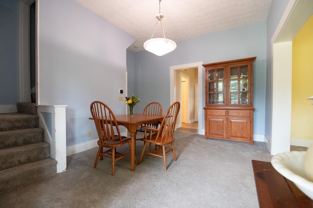 9585 Snyder Church Rd NW, Baltimore, OH 43105 - photo 20