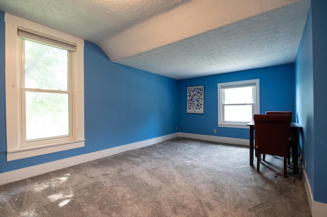 9585 Snyder Church Rd NW, Baltimore, OH 43105 - photo 32