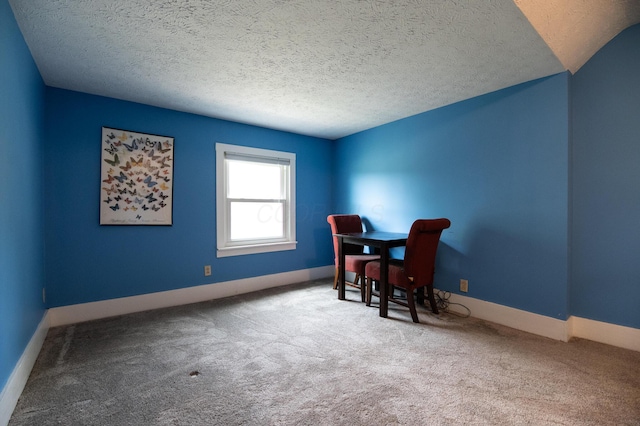 9585 Snyder Church Rd NW, Baltimore, OH 43105 - photo 34