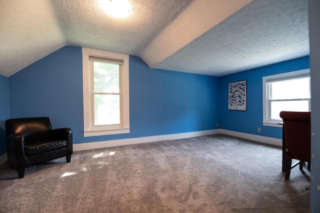 9585 Snyder Church Rd NW, Baltimore, OH 43105 - photo 35