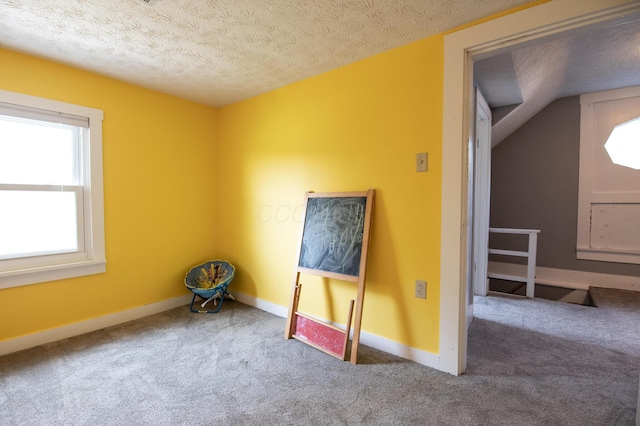 9585 Snyder Church Rd NW, Baltimore, OH 43105 - photo 36