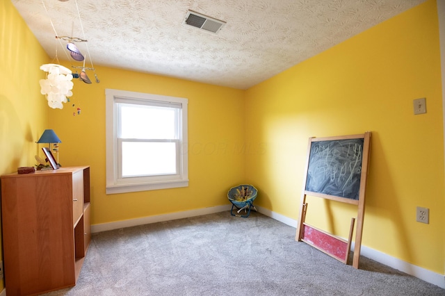 9585 Snyder Church Rd NW, Baltimore, OH 43105 - photo 37