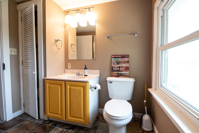 9585 Snyder Church Rd NW, Baltimore, OH 43105 - photo 39