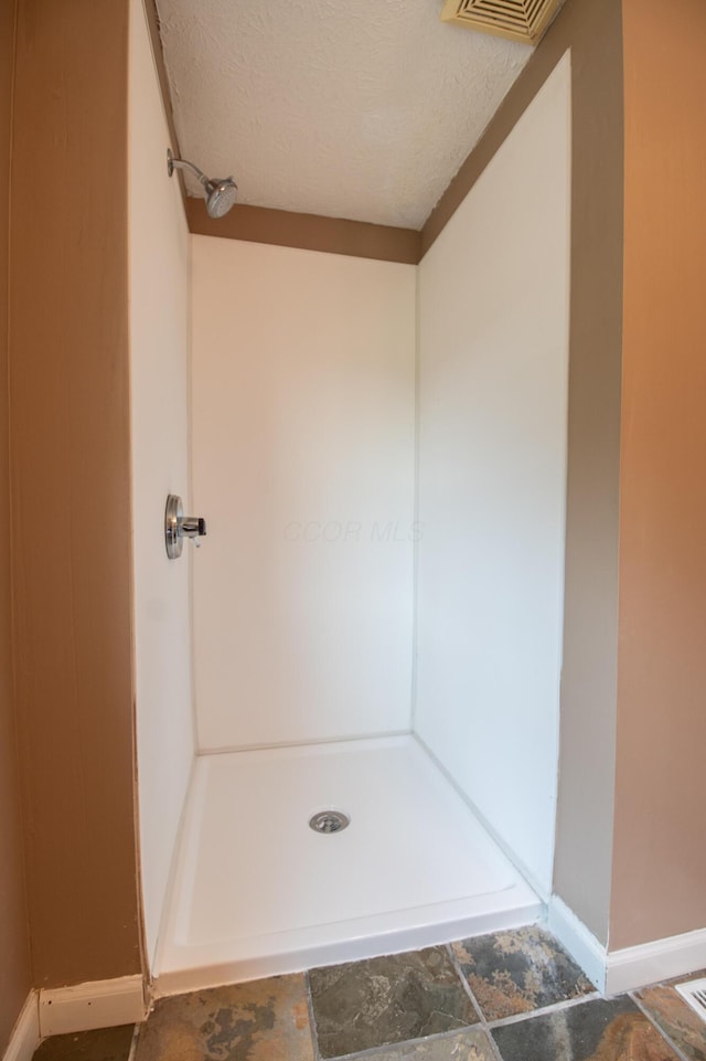 9585 Snyder Church Rd NW, Baltimore, OH 43105 - photo 40