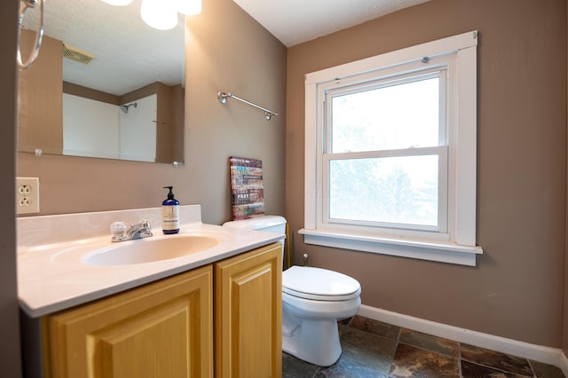 9585 Snyder Church Rd NW, Baltimore, OH 43105 - photo 41
