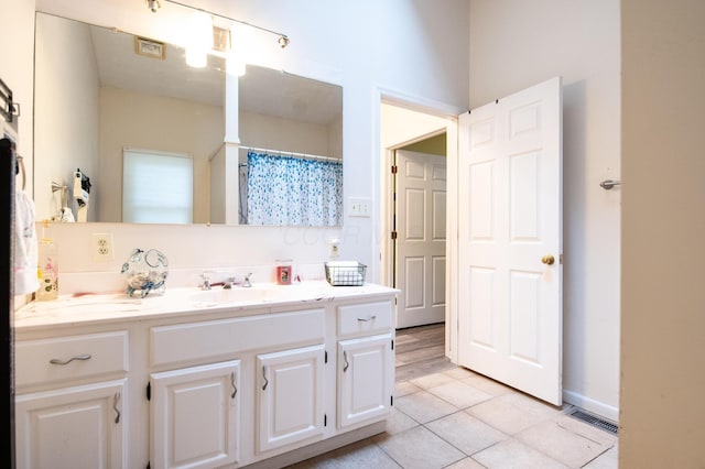 9585 Snyder Church Rd NW, Baltimore, OH 43105 - photo 26
