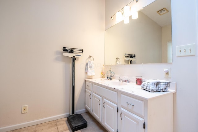 9585 Snyder Church Rd NW, Baltimore, OH 43105 - photo 27
