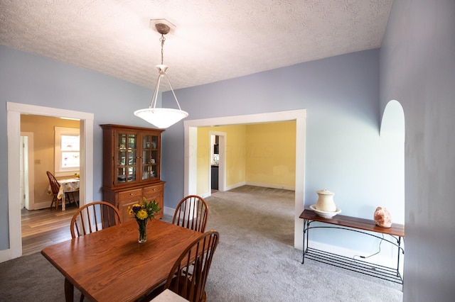 9585 Snyder Church Rd NW, Baltimore, OH 43105 - photo 18