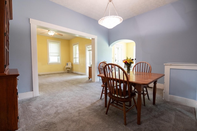 9585 Snyder Church Rd NW, Baltimore, OH 43105 - photo 19
