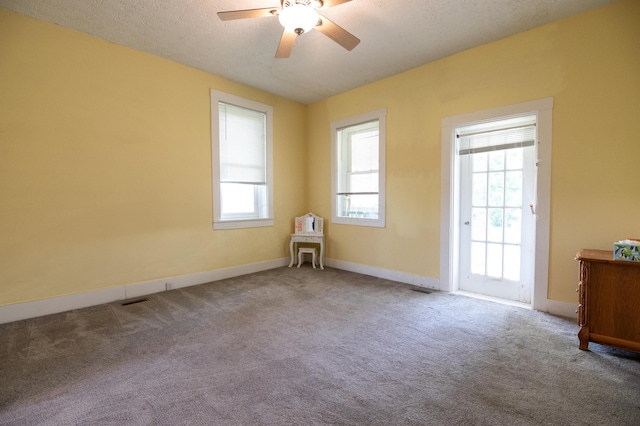 9585 Snyder Church Rd NW, Baltimore, OH 43105 - photo 17