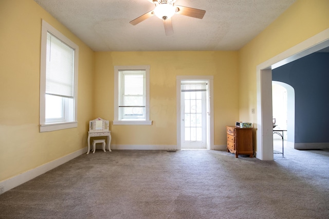 9585 Snyder Church Rd NW, Baltimore, OH 43105 - photo 16