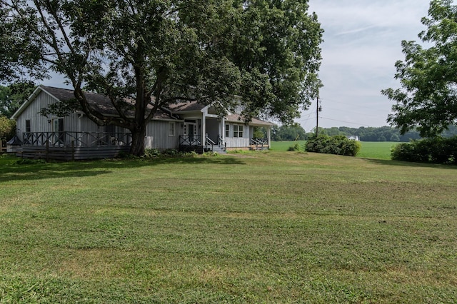 9585 Snyder Church Rd NW, Baltimore, OH 43105 - photo 60
