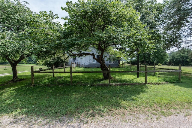 9585 Snyder Church Rd NW, Baltimore, OH 43105 - photo 59