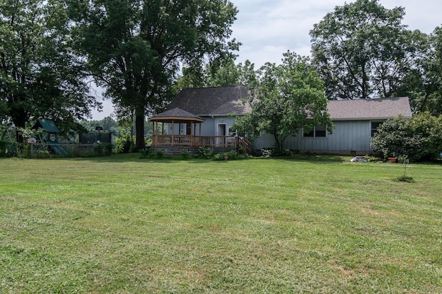 9585 Snyder Church Rd NW, Baltimore, OH 43105 - photo 61