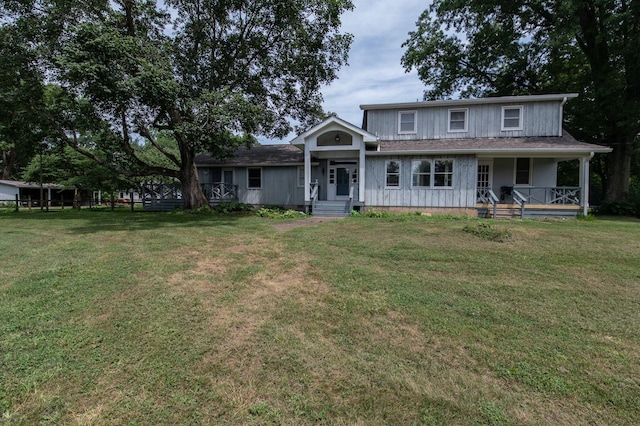 9585 Snyder Church Rd NW, Baltimore, OH 43105 - photo 1