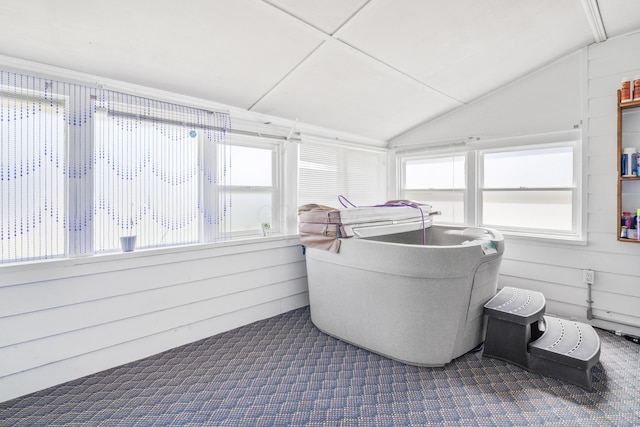 14 Stoney Ridge Dr SW, Pataskala, OH 43062 - sunroom / solarium featuring a wealth of natural light