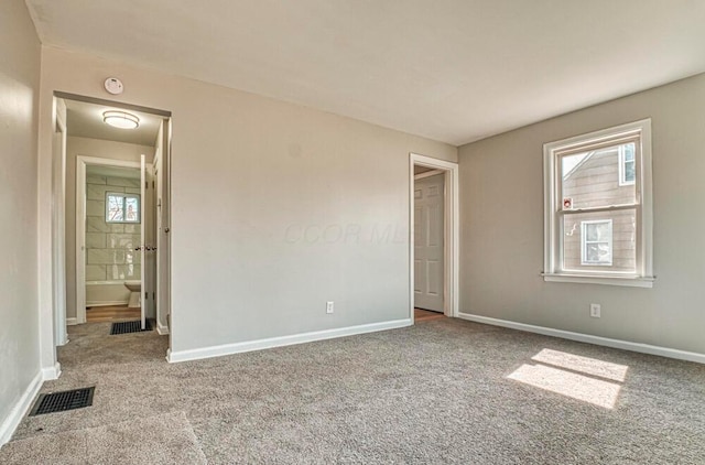 2430 Renwood Pl, Columbus, OH 43211 - photo 3