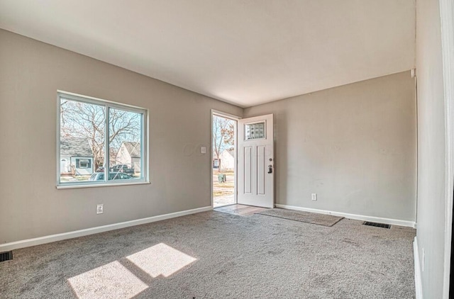 2430 Renwood Pl, Columbus, OH 43211 - photo 5