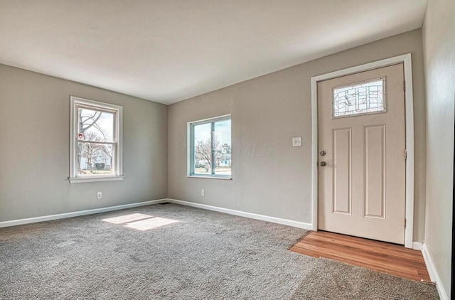 2430 Renwood Pl, Columbus, OH 43211 - photo 6