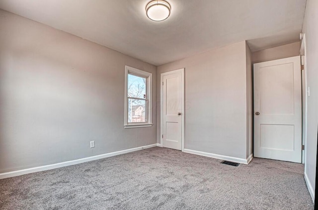 2430 Renwood Pl, Columbus, OH 43211 - photo 7